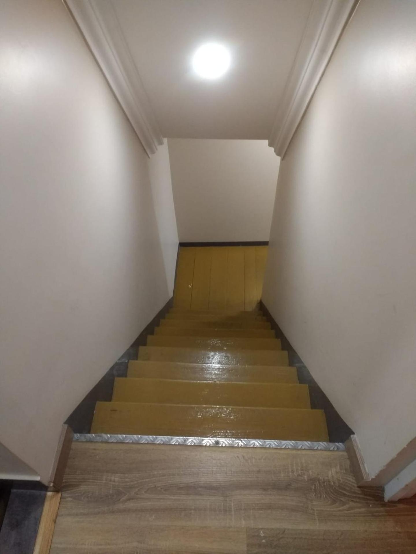 Suites & Apartments - Dp セトゥーバル 部屋 写真